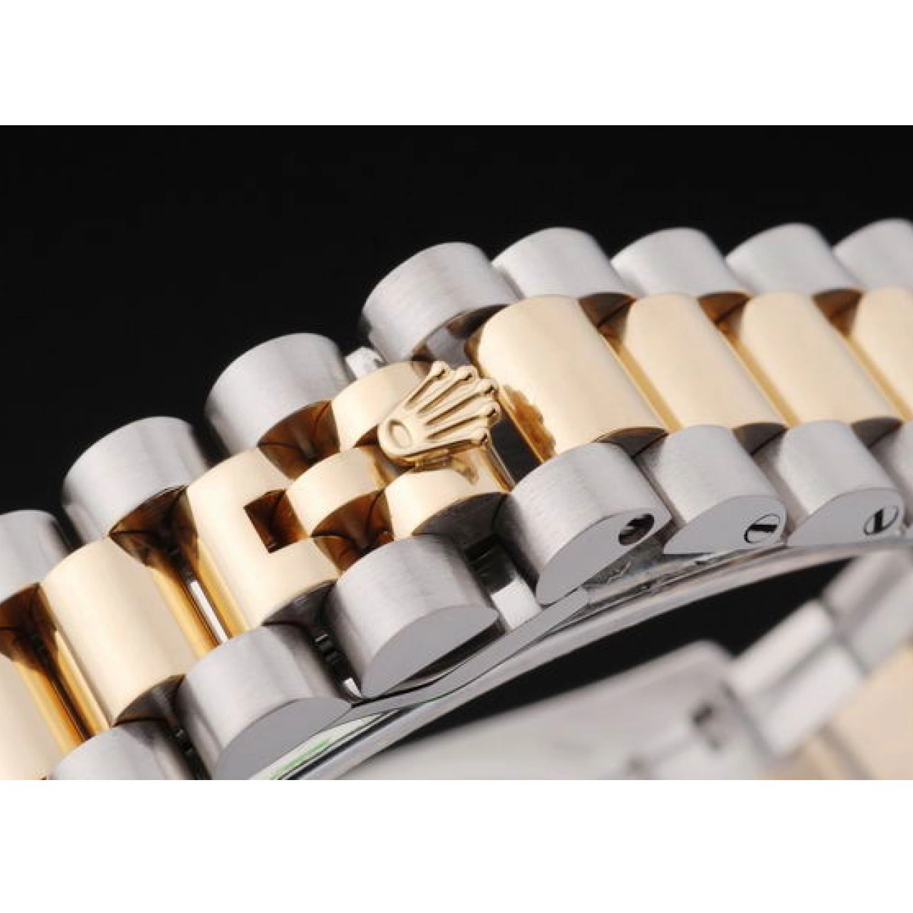 Aaa replica watch Swiss Rolex Datejust Mechanism-srl41 0623